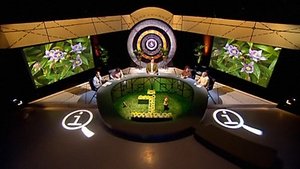 QI: Season6 – Episode10