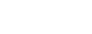 As Realezas de Ohio