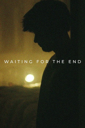 Waiting for the End 4
