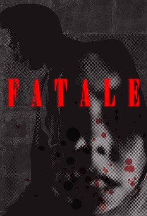 Fatale (2026)