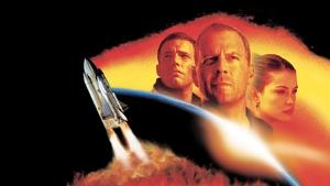 Armageddon 1998 อาร์มาเก็ดดอน วันโลกาวินาศ