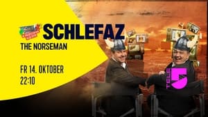 Die schlechtesten Filme aller Zeiten Episode 10