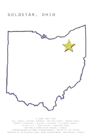 Goldstar, Ohio-Michael Emerson