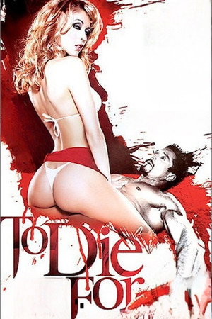 To Die For 2