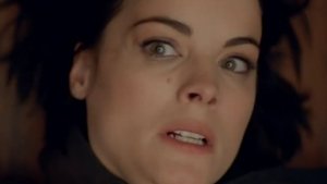 Blindspot S4E17