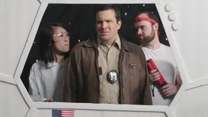 Épisode 13