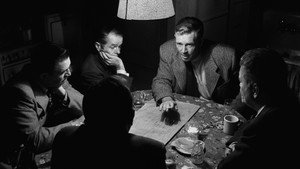 The Killing 34