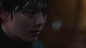 Beyond Evil Season 1 Episode 15