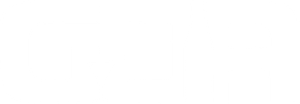 கோவா — Logos 1