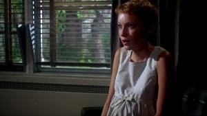 Το Μωρό της Ρόζμαρι – Rosemary’s Baby (1968)