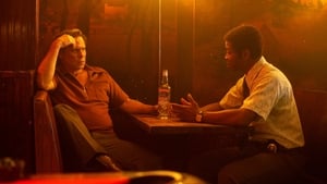 The Deuce: 2×7