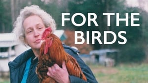 For the Birds (2018)