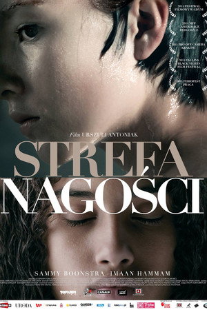 Strefa nagości