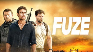 Fuze 2026