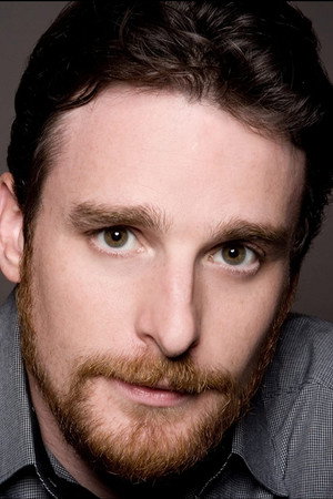 actor1