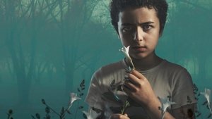 مسلسل The Sinner مترجم