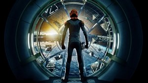 Enders Game เอนเดอร์เกม สงครามพลิกจักรวาล พากย์ไทย