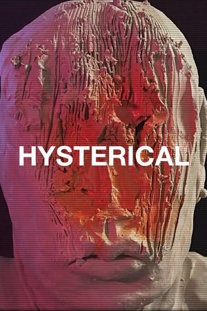 Nonton film Hysterical (2024) terbaru sub indo Nonton film Hysterical (2024) terbaru sub indo