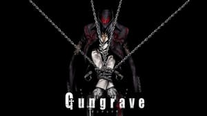 Gungrave (Dub)