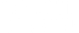 Prime Time — Logos 8