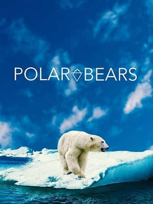 Poster Polar Bears 2020