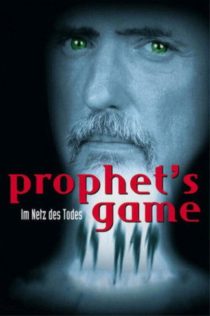 Prophet's Game - Im Netz des Todes (2000)