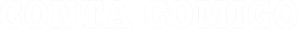 Conta Comigo — Logos 6