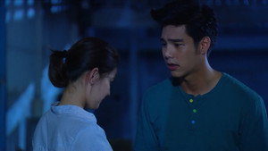 Odcinek 30 — odcinek 30