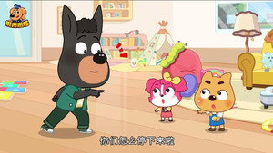 Episode 8 | StreamHub