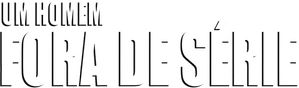 El mejor — Logos 1