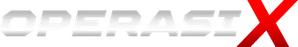 Operasi X — Logos 1