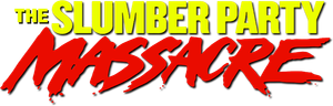 The Slumber Party Massacre