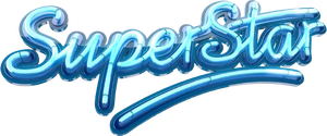 Superstar