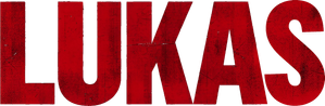 Lukas — Logos 3