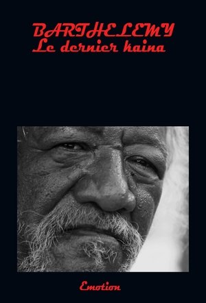 Image Barthélémy the last kaina