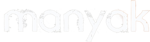 Manyak — Logos 1