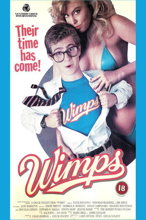 Wimps 10