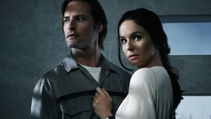 Colony TV Show watch