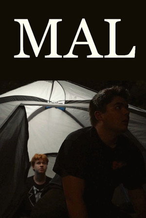 MAL 3