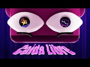 Episodio 2