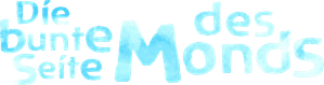 Over the Moon — Logos 11