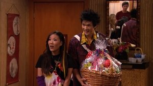 iCarly: 2×5