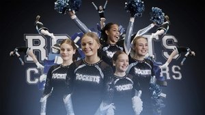 Cheerleaderne fra Rødovre S1E1