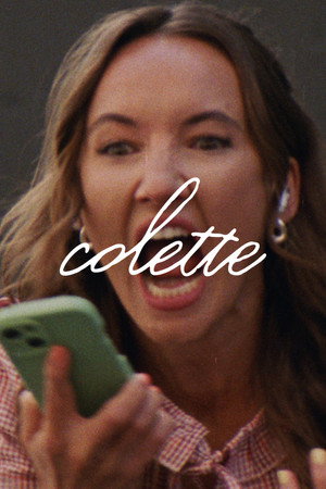 Colette