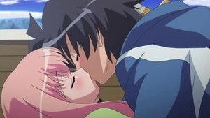 Zero no Tsukaima: 2×4