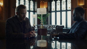 Dark Matter: Saison 2 Episode 9