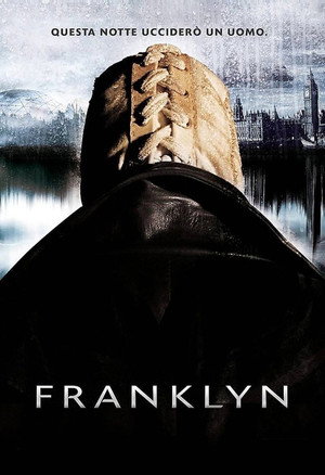 Franklyn 27