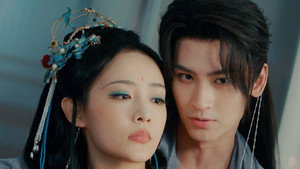 Episode 1 - Episode 1