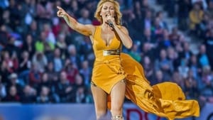 Helene Fischer - Farbenspiel Live aus München