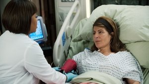 Grey’s Anatomy: Stagione 8 x Episodio 12